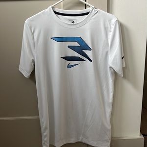 Nike Tee- XL